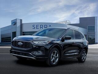 2024 Ford Escape for sale in Farmington Hills MI