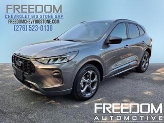 2024 Ford Escape for sale in Big Stone Gap VA
