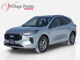 2024 Ford Escape for sale in Elkhorn NE