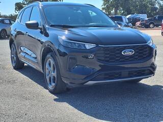 2024 Ford Escape for sale in Bastrop TX