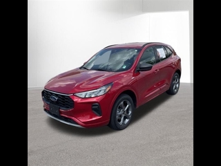 2024 Ford Escape for sale in Indianapolis IN