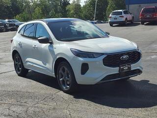 2024 Ford Escape for sale in Honesdale PA