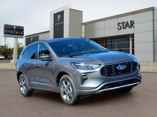 2024 Ford Escape for sale in Southfield MI