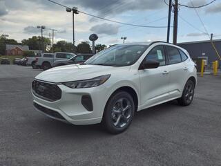 2024 Ford Escape for sale in Martinsburg WV
