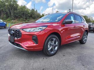 2024 Ford Escape for sale in Abingdon VA