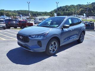 2024 Ford Escape for sale in Princeton WV