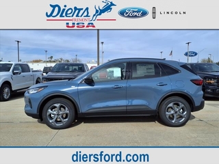 2025 Ford Escape for sale in Fremont NE