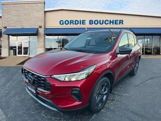 2025 Ford Escape for sale in Janesville WI