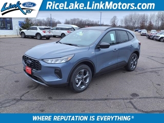 2025 Ford Escape for sale in Rice Lake WI