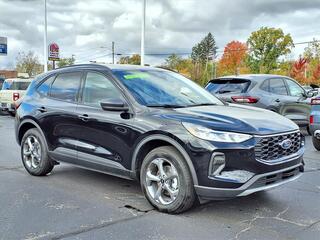2025 Ford Escape for sale in Greer SC