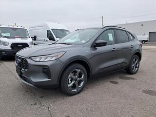 2025 Ford Escape for sale in Springfield VA