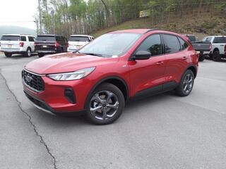 2025 Ford Escape for sale in Bristol TN