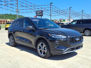 2025 Ford Escape for sale in Mcalester OK