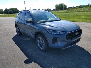 2025 Ford Escape for sale in New Glarus WI