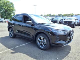 2025 Ford Escape for sale in Watchung NJ