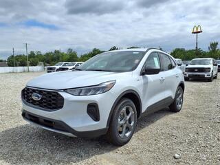 2025 Ford Escape for sale in Dundee MI