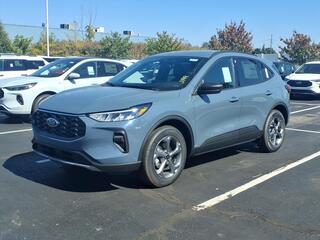 2025 Ford Escape for sale in Dundee MI