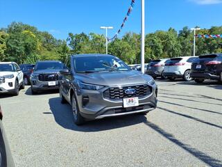 2025 Ford Escape for sale in Butler NJ