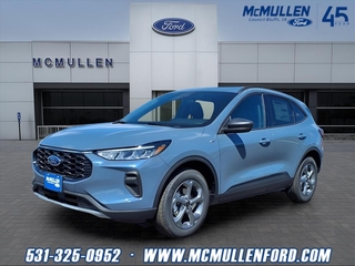 2025 Ford Escape for sale in Council Bluffs IA