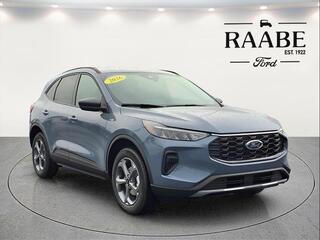 2026 Ford Escape for sale in Delphos OH