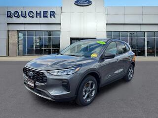 2026 Ford Escape for sale in Janesville WI