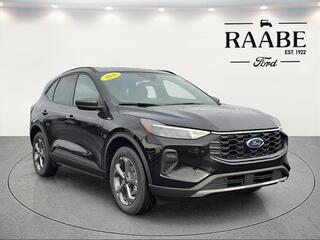 2026 Ford Escape for sale in Delphos OH