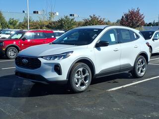 2026 Ford Escape for sale in Dundee MI