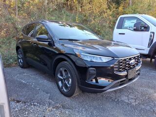 2026 Ford Escape for sale in Salem VA