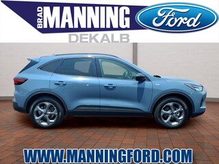 2026 Ford Escape for sale in Des Plaines IL