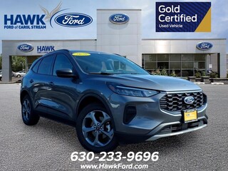 2026 Ford Escape for sale in Carol Stream IL