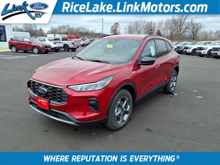 2026 Ford Escape for sale in Rice Lake WI