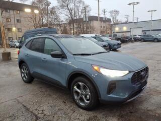 2026 Ford Escape for sale in Chicago IL