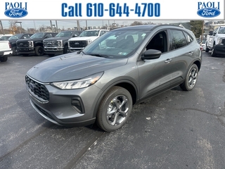2026 Ford Escape for sale in Paoli PA