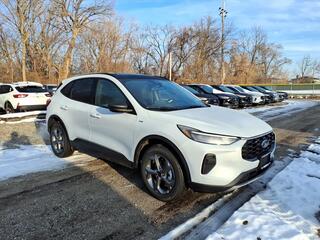 2026 Ford Escape for sale in Chicago IL