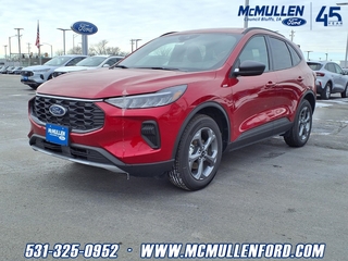 2026 Ford Escape for sale in Council Bluffs IA