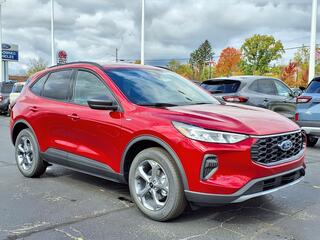 2026 Ford Escape for sale in Greer SC