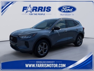 2026 Ford Escape for sale in Morristown TN
