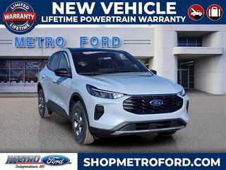 2026 Ford Escape for sale in Independence MO