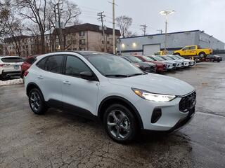 2026 Ford Escape for sale in Chicago IL