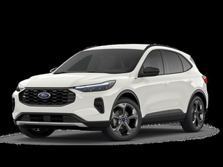 2026 Ford Escape for sale in Howell MI