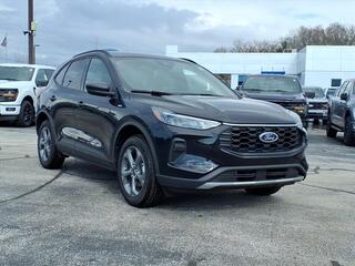 2026 Ford Escape for sale in Muskegon MI