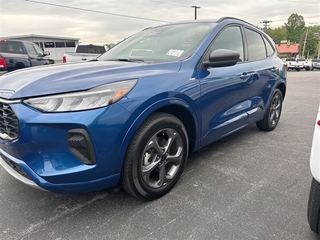 2023 Ford Escape for sale in Morristown TN