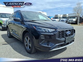 2023 Ford Escape for sale in Lakewood NJ