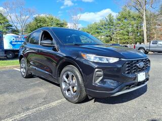 2023 Ford Escape for sale in Toms River NJ