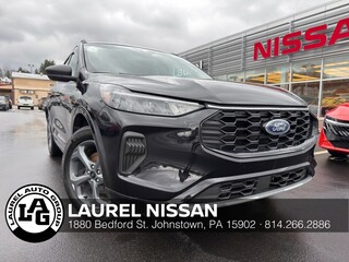 2023 Ford Escape for sale in Johnstown PA