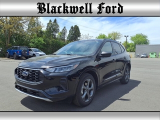 2023 Ford Escape for sale in Plymouth MI