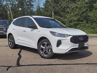 2023 Ford Escape for sale in Rochester NH