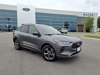 2023 Ford Escape for sale in Lebanon TN