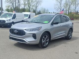 2023 Ford Escape for sale in Belleville MI