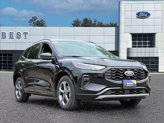 2023 Ford Escape for sale in Wellesley MA